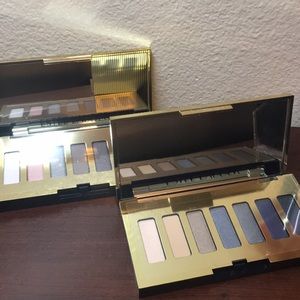 Estée Lauder Eyeshadow Palette * 2